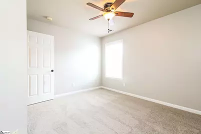 104 Sandtrap Court, Greenville, SC 29609 - Photo 16