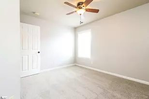 104 Sandtrap Ct, Greenville, SC 29609 - Photo 16