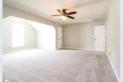104 Sandtrap Court, Greenville, SC 29609 - Photo 8
