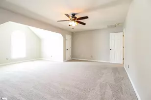 104 Sandtrap Ct, Greenville, SC 29609 - Photo 8