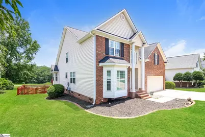 104 Sandtrap Court, Greenville, SC 29609 - Photo 2