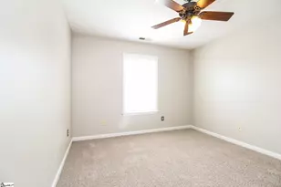 104 Sandtrap Ct, Greenville, SC 29609 - Photo 18
