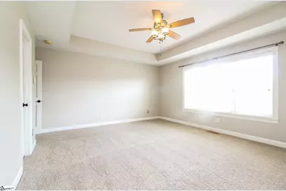 104 Sandtrap Court, Greenville, SC 29609 - Photo 10