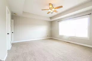 104 Sandtrap Ct, Greenville, SC 29609 - Photo 10