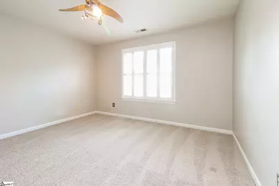 104 Sandtrap Court, Greenville, SC 29609 - Photo 14