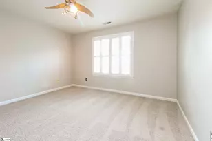 104 Sandtrap Ct, Greenville, SC 29609 - Photo 14