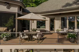 130 Stony Rd, Landrum, SC 29356 - Photo 44