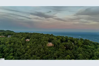 130 Stony Road, Landrum, SC 29356 - Photo 6
