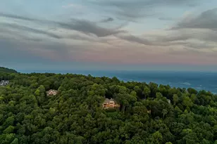 130 Stony Rd, Landrum, SC 29356 - Photo 6