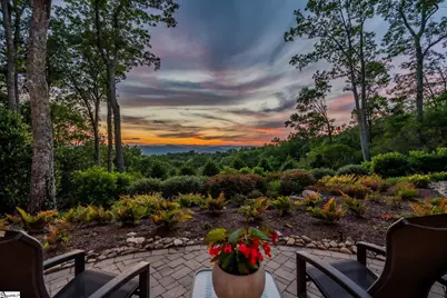 130 Stony Road, Landrum, SC 29356 - Photo 40