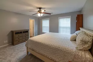 15 Cardo Ln, Fountain Inn, SC 29644 - Photo 16