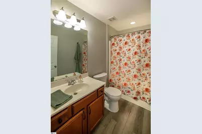 15 Cardo Lane, Fountain Inn, SC 29644 - Photo 18