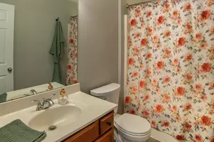 15 Cardo Ln, Fountain Inn, SC 29644 - Photo 18