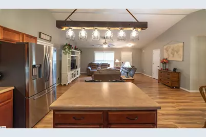 15 Cardo Lane, Fountain Inn, SC 29644 - Photo 8