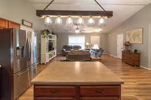 15 Cardo Ln, Fountain Inn, SC 29644 - Photo 8