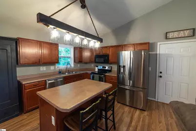 15 Cardo Lane, Fountain Inn, SC 29644 - Photo 10