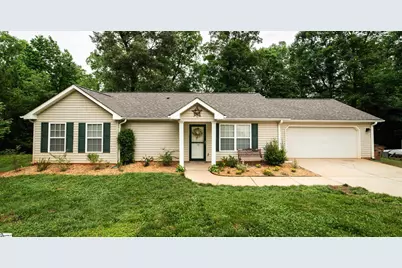 15 Cardo Lane, Fountain Inn, SC 29644 - Photo 1