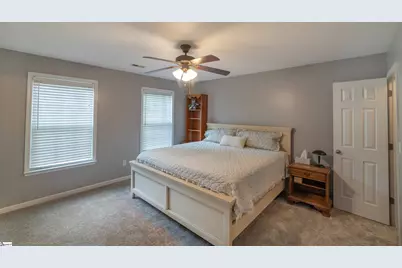 15 Cardo Lane, Fountain Inn, SC 29644 - Photo 14