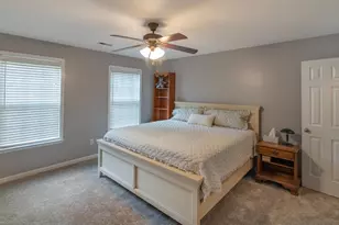 15 Cardo Ln, Fountain Inn, SC 29644 - Photo 14