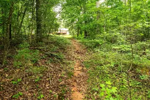 15 Cardo Ln, Fountain Inn, SC 29644 - Photo 28