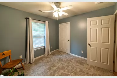 15 Cardo Lane, Fountain Inn, SC 29644 - Photo 20