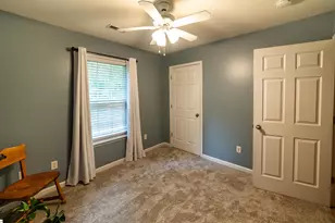 15 Cardo Ln, Fountain Inn, SC 29644 - Photo 20