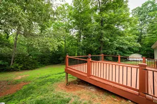 15 Cardo Ln, Fountain Inn, SC 29644 - Photo 26
