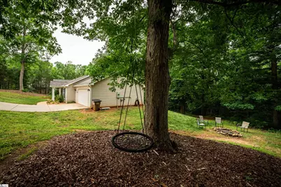 15 Cardo Lane, Fountain Inn, SC 29644 - Photo 24