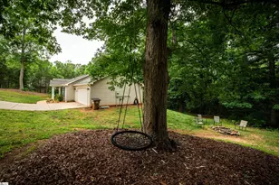 15 Cardo Ln, Fountain Inn, SC 29644 - Photo 24