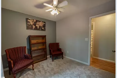 15 Cardo Lane, Fountain Inn, SC 29644 - Photo 22