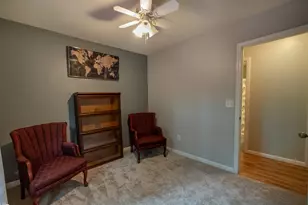 15 Cardo Ln, Fountain Inn, SC 29644 - Photo 22