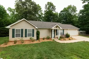 15 Cardo Ln, Fountain Inn, SC 29644 - Photo 2