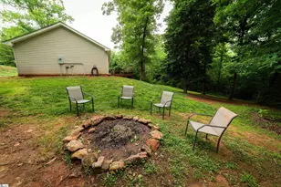15 Cardo Ln, Fountain Inn, SC 29644 - Photo 30
