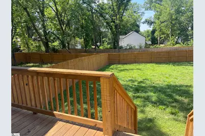 705 W Parker Road, Greenville, SC 29611 - Photo 4
