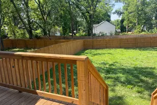 705 W Parker Rd, Greenville, SC 29611 - Photo 4