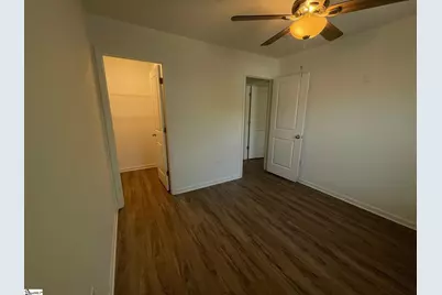 705 W Parker Road, Greenville, SC 29611 - Photo 12