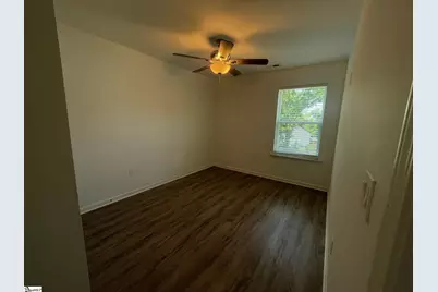 705 W Parker Road, Greenville, SC 29611 - Photo 14