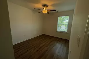 705 W Parker Rd, Greenville, SC 29611 - Photo 14