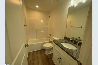 705 W Parker Road, Greenville, SC 29611 - Photo 16