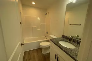 705 W Parker Rd, Greenville, SC 29611 - Photo 16