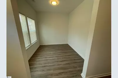 705 W Parker Road, Greenville, SC 29611 - Photo 18