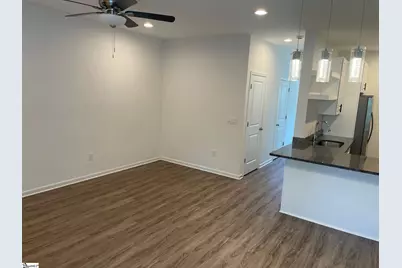 705 W Parker Road, Greenville, SC 29611 - Photo 8