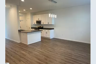 705 W Parker Road, Greenville, SC 29611 - Photo 10