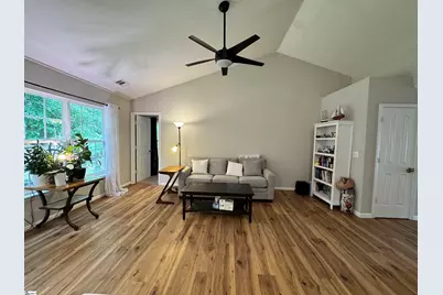 [Address not provided], Greer, SC 29650 - Photo 12