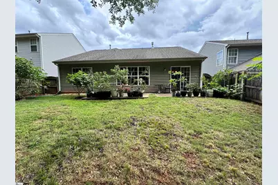 [Address not provided], Greer, SC 29650 - Photo 30