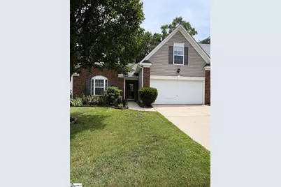[Address not provided], Greer, SC 29650 - Photo 2