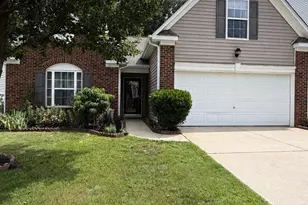 [Address not provided], Greer, SC 29650 - Photo 2
