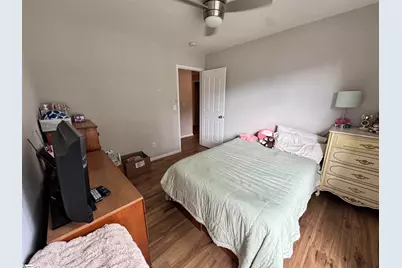 [Address not provided], Greer, SC 29650 - Photo 30