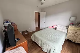 [Address not provided], Greer, SC 29650 - Photo 30