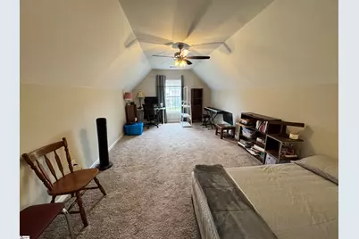 [Address not provided], Greer, SC 29650 - Photo 26